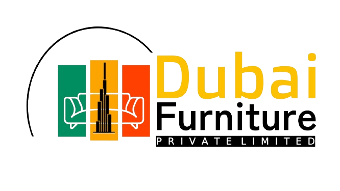 Dubai Furniture